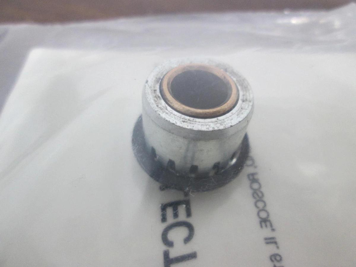Used Warner, 5123-541-004, Armature Hub SF-170 38, Used