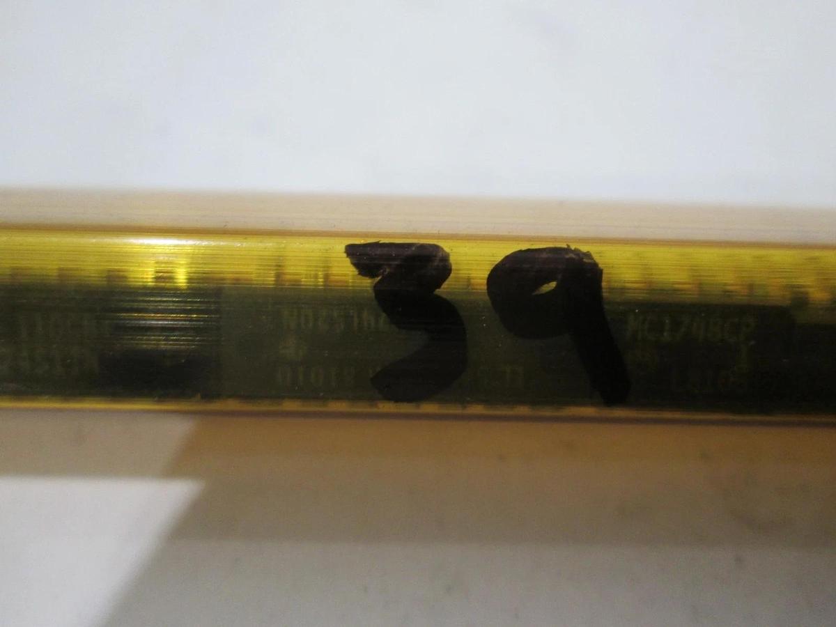 Motorola, MC1748CP, Integrated Circuit, New, Lot of 39