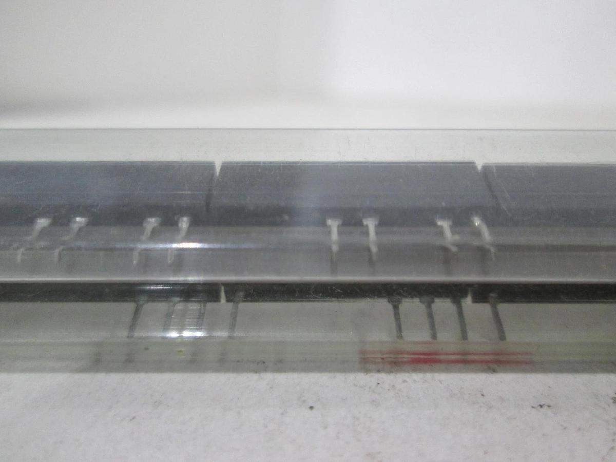 Rhombus Industries, PLDM7-7, Integrated Circuit, New, Lot of 21