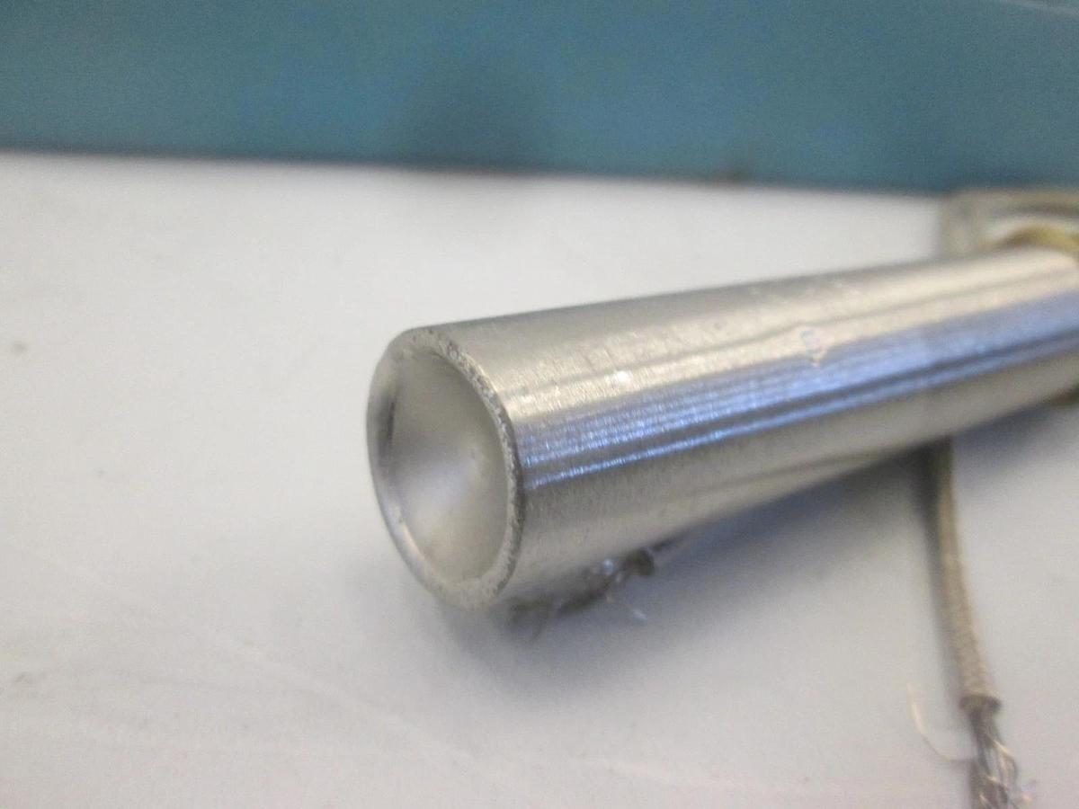 D-M-E Company, Cartridge Heaters, CU-606-2, 6", New, Lot of 2
