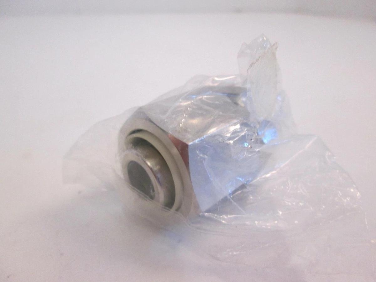 Used RGL 11, 02, 12-1/4