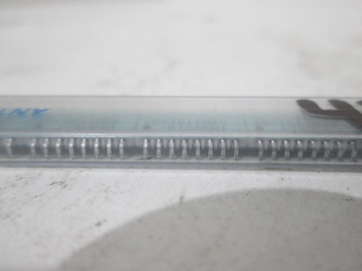 CTS9601, 767161102G, Integrated Circuit, New, Lot of 43