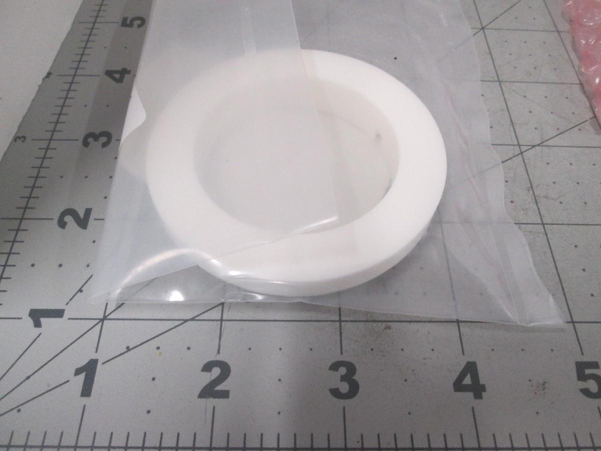 Trikon Tech, 701067, VZS Seagoe Insulator Ring, Top, New