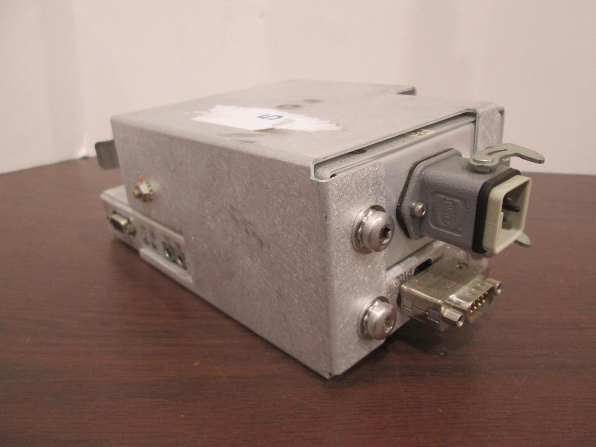 Used AMAT, 0040-61988, Rev 004, Used
