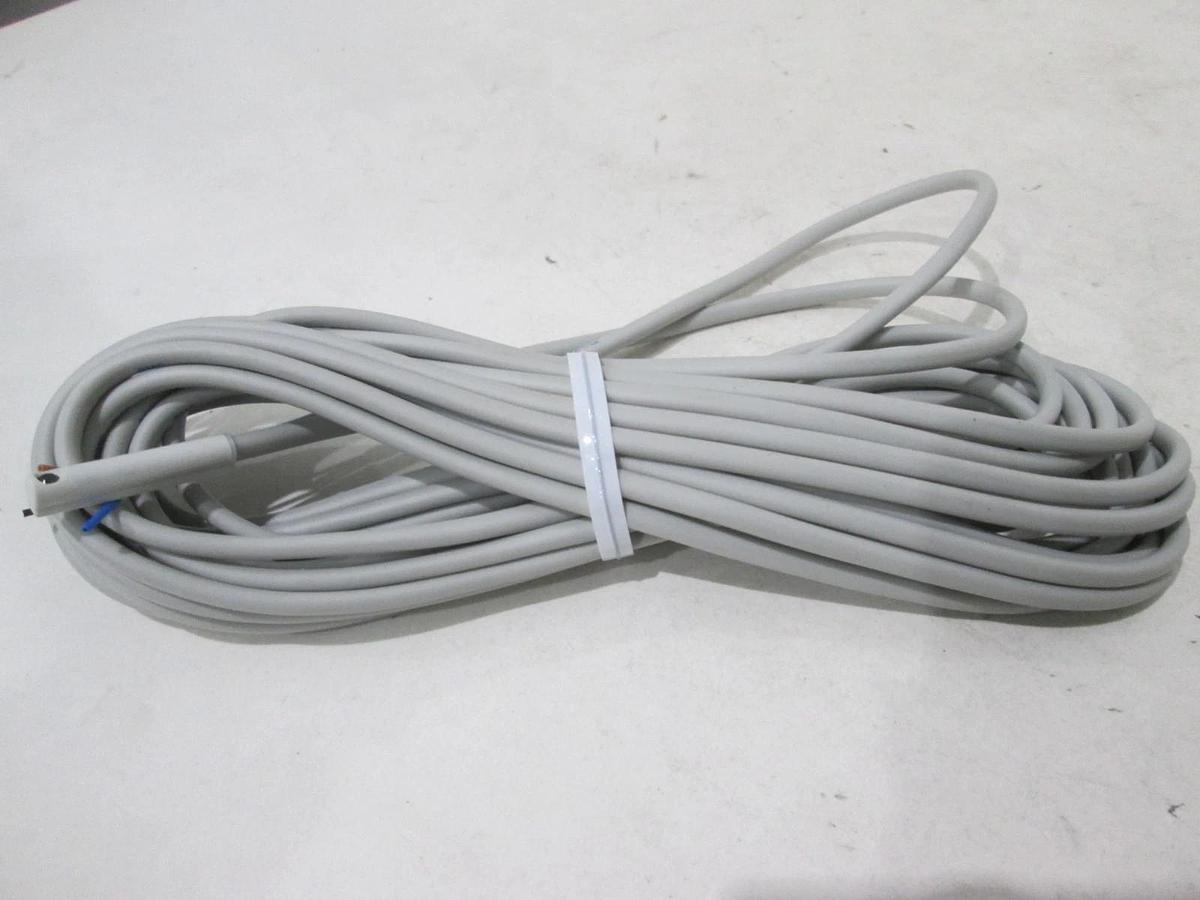 SMC, D-M9P, Magnetic Switch, New