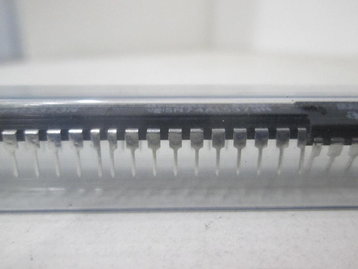 Texas Instruments, SN74ALS373N, Integrated Circuit, New, Lot of 19