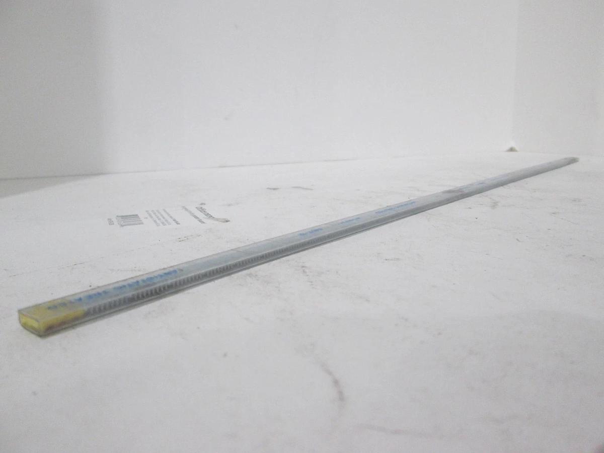 CTS9515, 767163151G, Integrated Circuit, New, Lot of 43