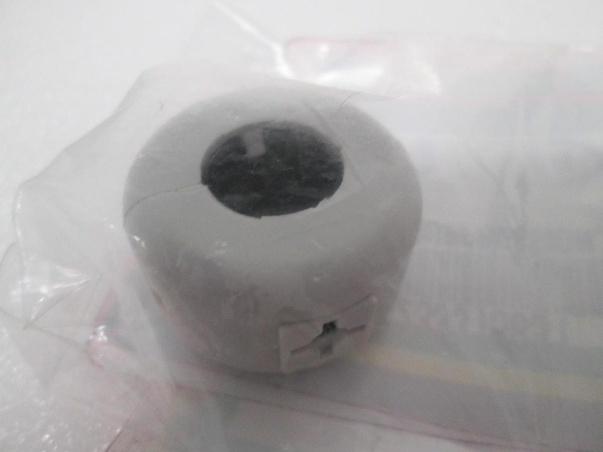 Round Cable, 121-263, Suppression Core, New
