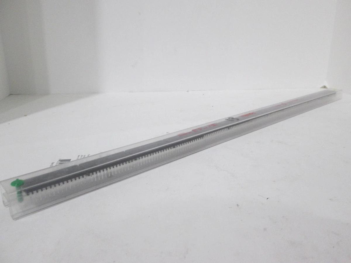 CN61071N, 1818-3803, Integrated Circuit, New, Lot of 13