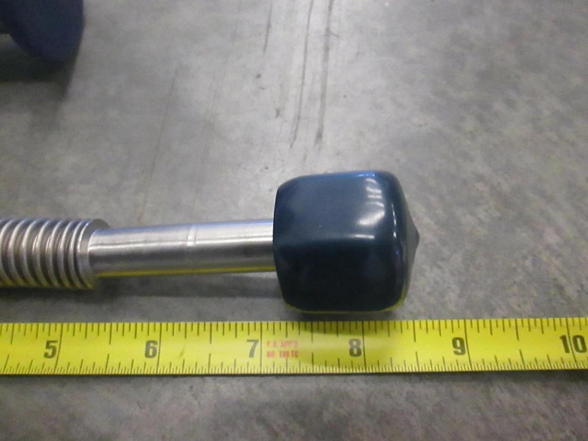 Used AMAT, 0050-32968, New