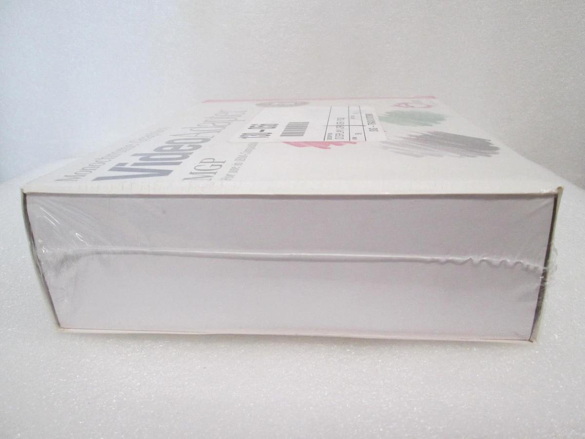 MGP Video Adapter, Display Driver PCB, 130-056, New
