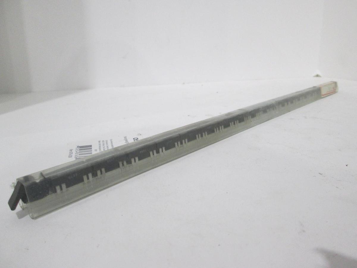 Used Magnecraft, W172DIP-5, Integrated Circuit, Used, Lot of 20
