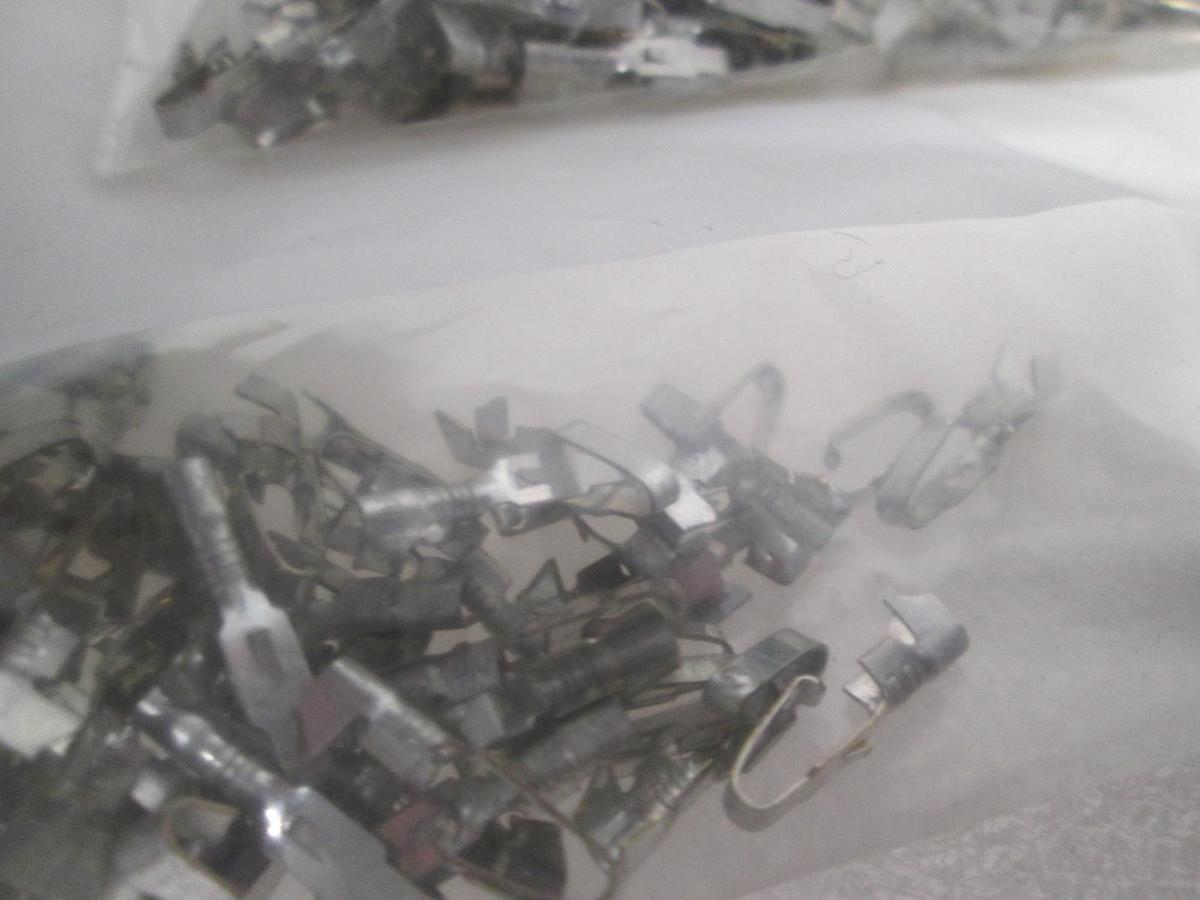 Used 116-7090, New, Lot of 404