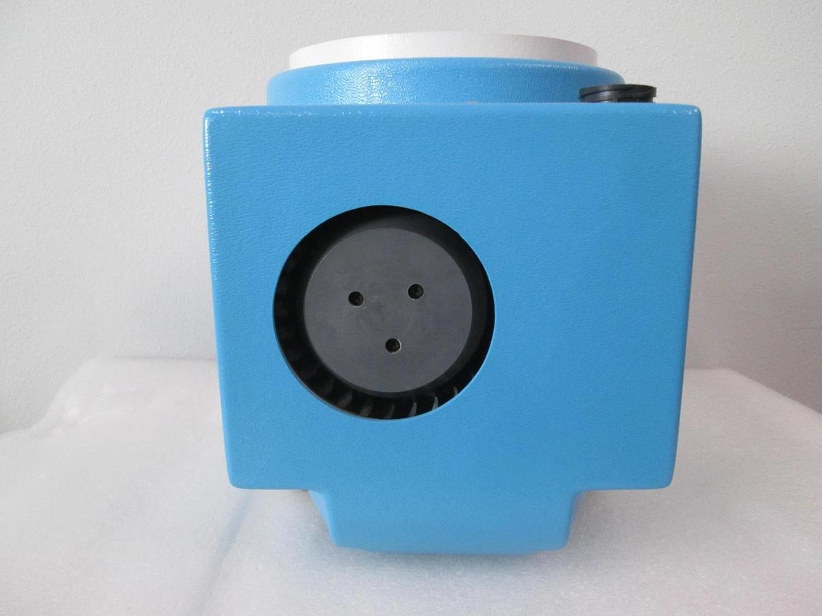 Used Schumacher, STC115 TLC, High Temperature Controller, Used