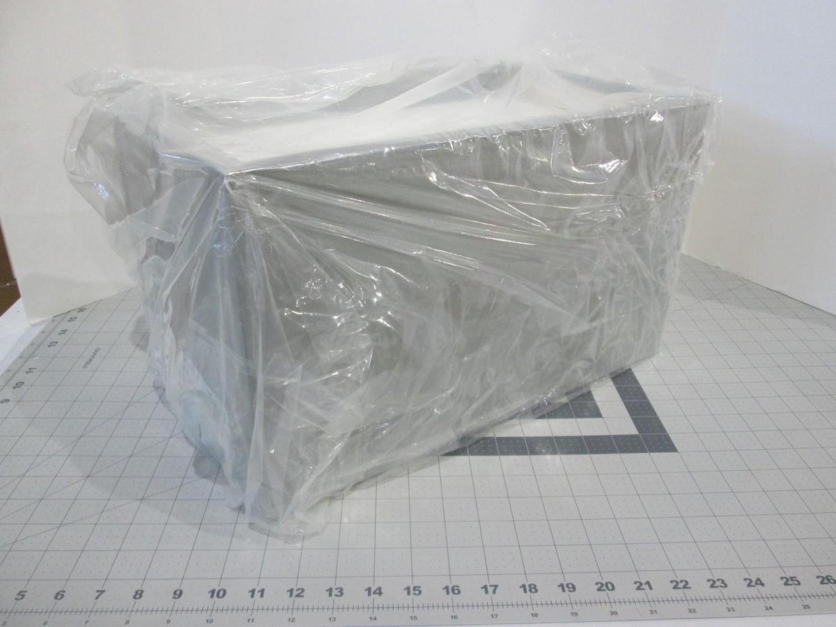 Camfil, MREA-290-00, Filtra Ultra-Pac, Trea Series Cleanroom Hi Filter, New