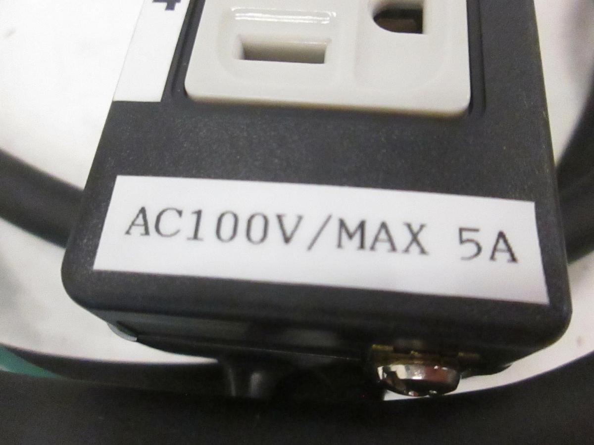 Used Tel Alpha 8S, PHDP03, AC Harness, Used