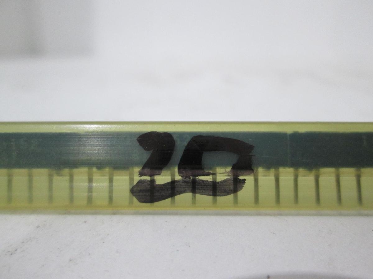 Bourns, 10-1-152-8137, Integrated Circuit, New, Lot of 20