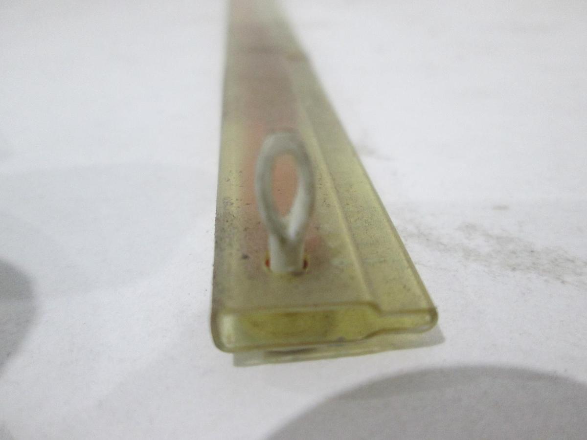 Used 111-000300, Integrated Circuit, New, Lot of 30