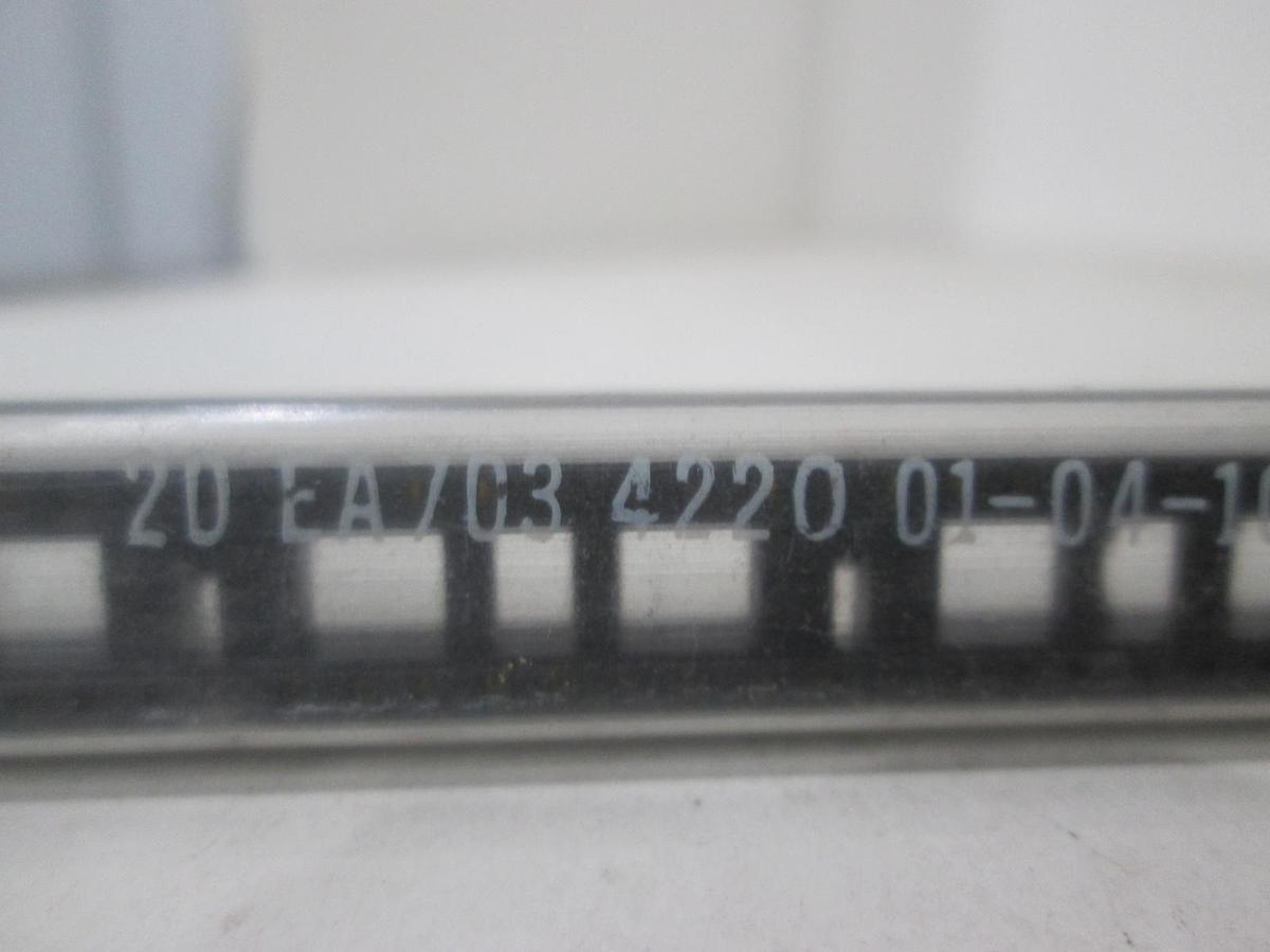 Camrion, EA7C3 4220 01-04-1, Integrated Circuit, New, Lot of 20