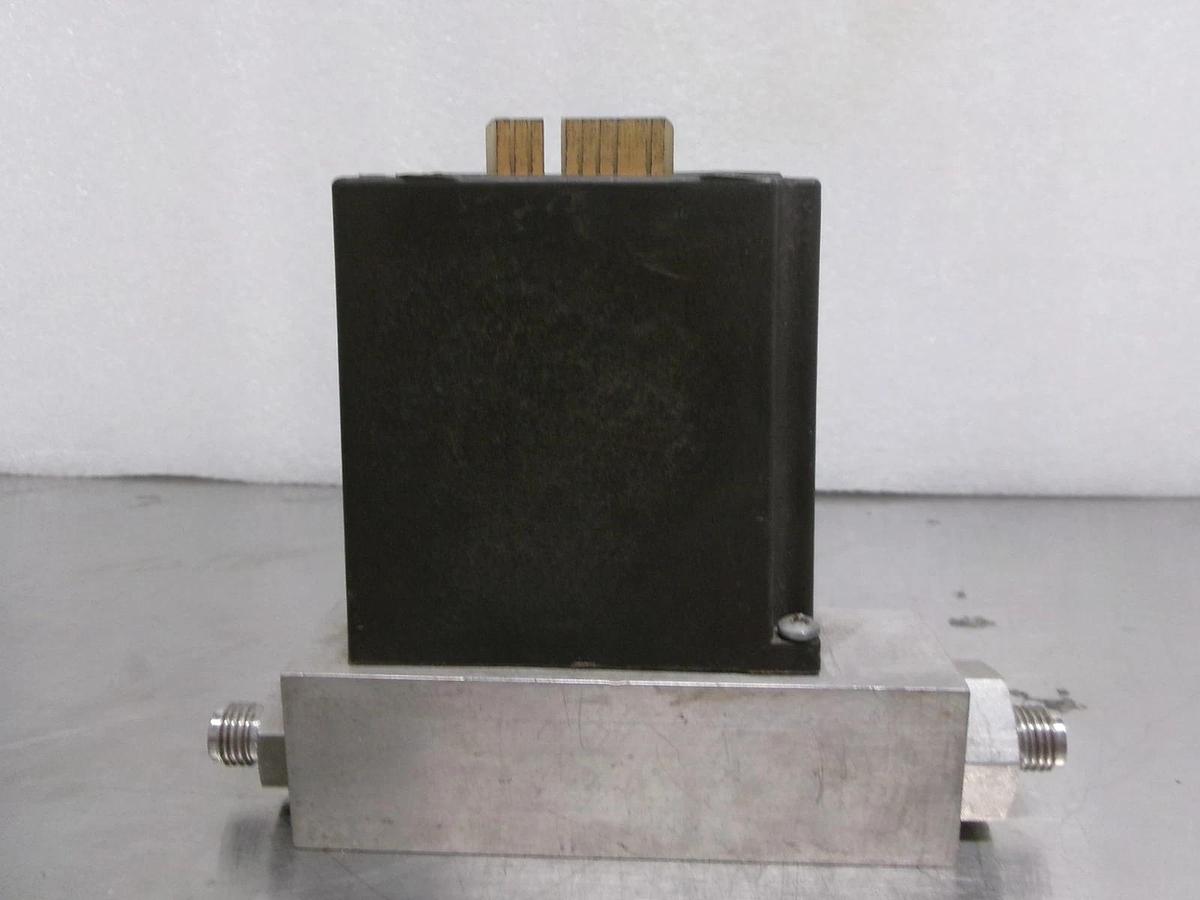 Used Unit, FC-261, Range 10 SLPM, Gas H2/N2 Purge, Used