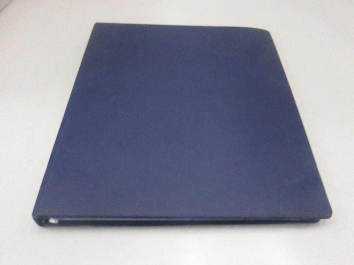 Used HP 3777A Channel Selector Operating and Service Manual, Used