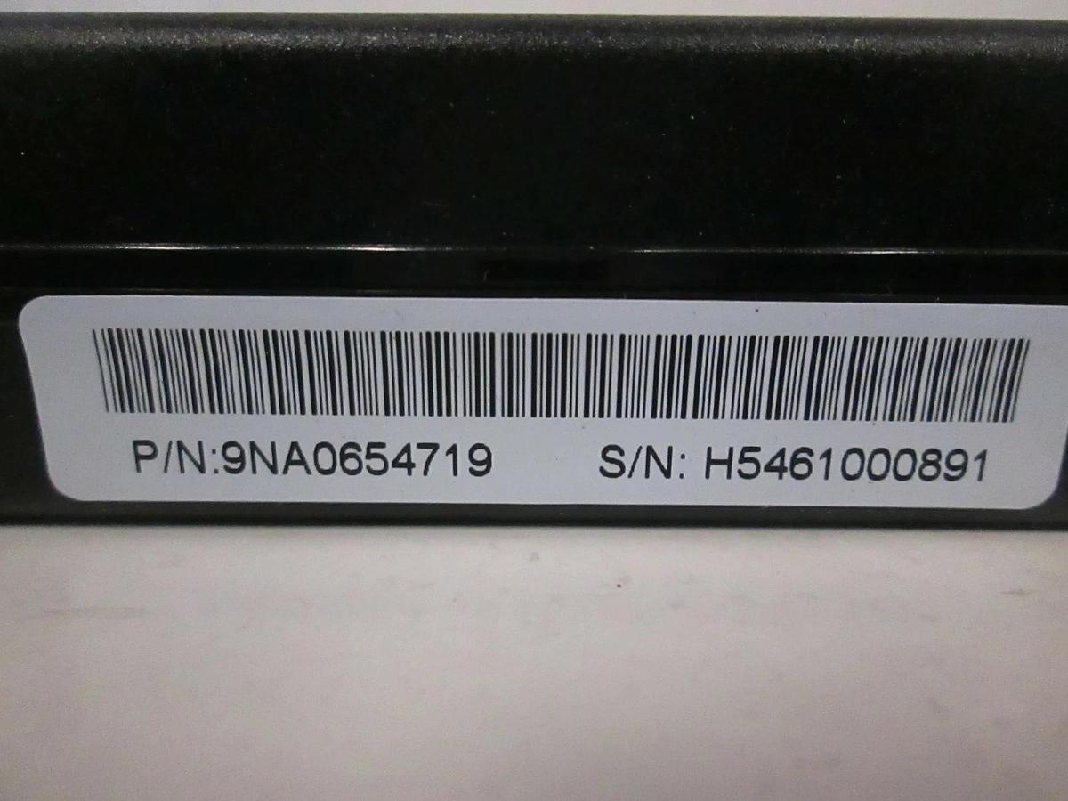 Used FSP Group, FSP065 Power Supply, Used