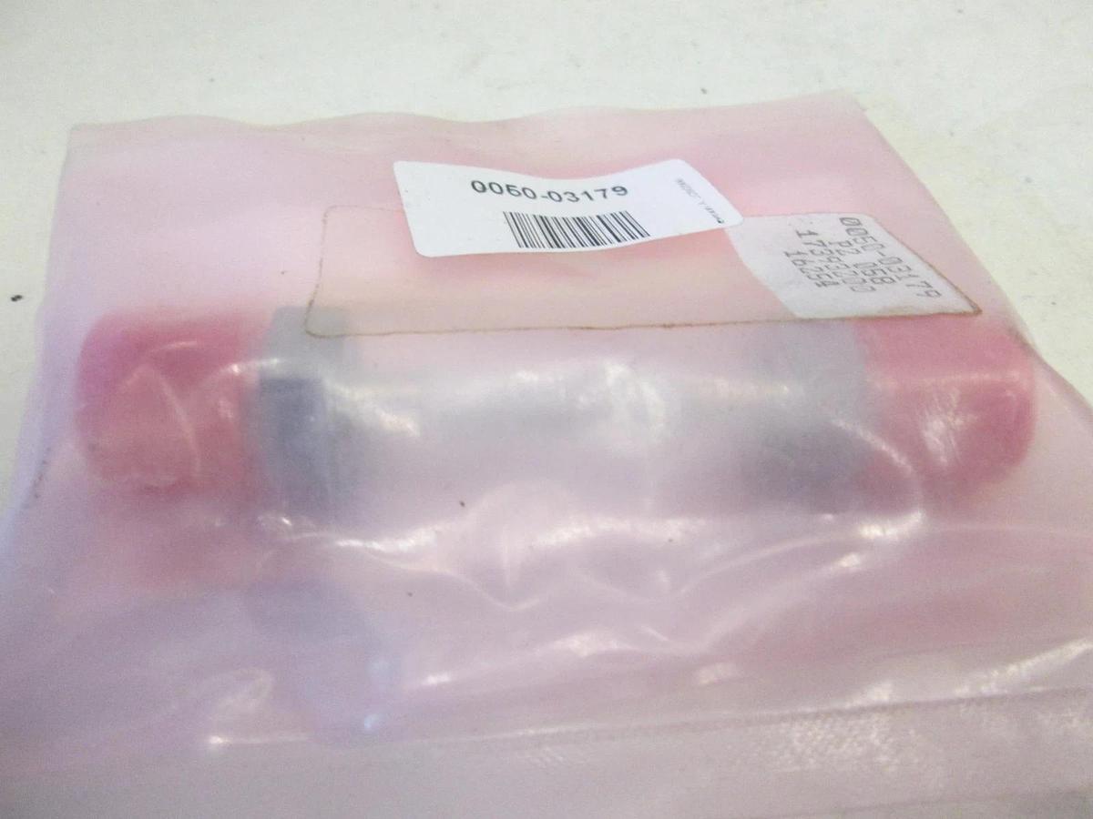 AMAT, Vacuum Fitting, 0050-03179, New