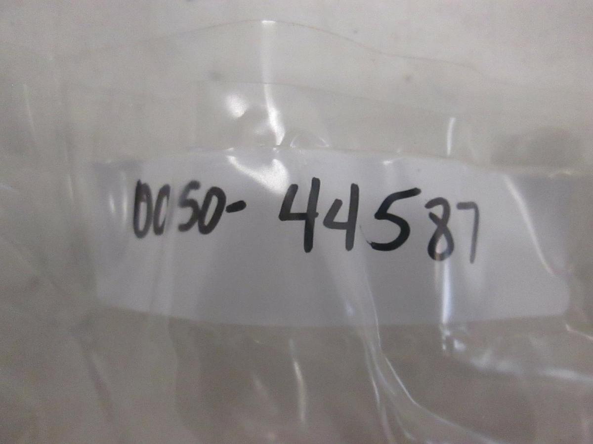 AMAT, 0050-44587, New
