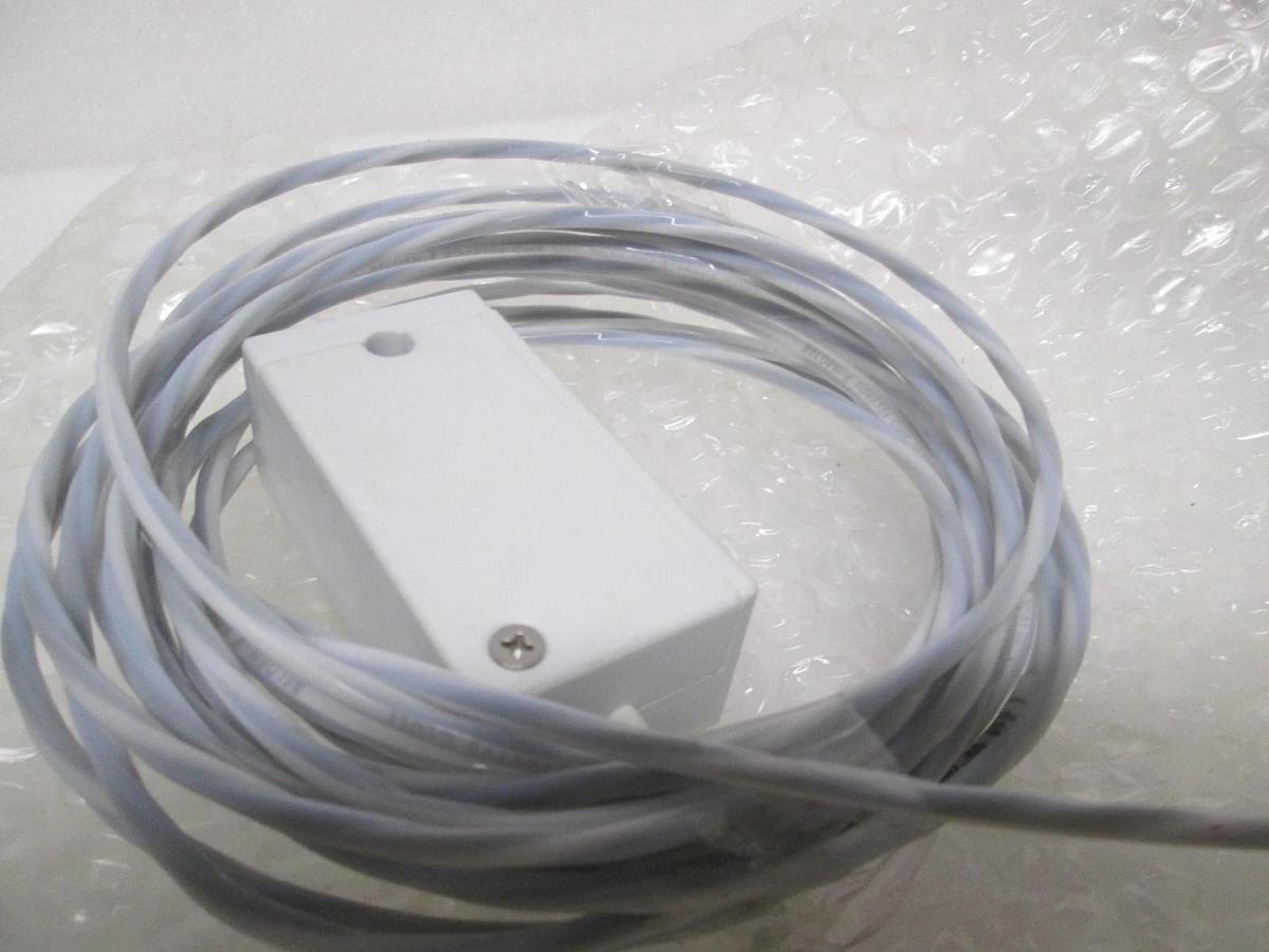 ASML, Assy, Sensors, FTC 1/4 Dry. New