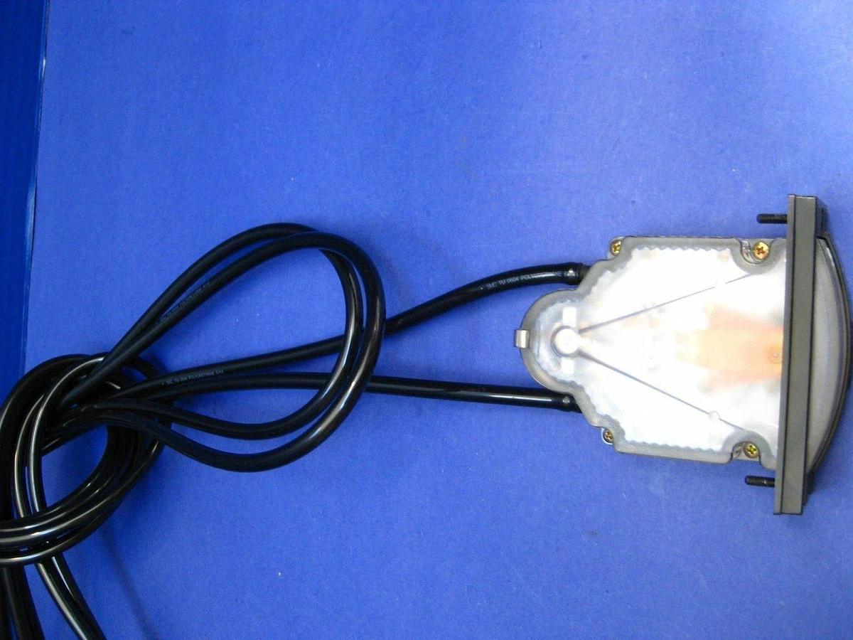 Used Manostar Gauge FR51, 0-20 mmH2O, Lot of 2, Used