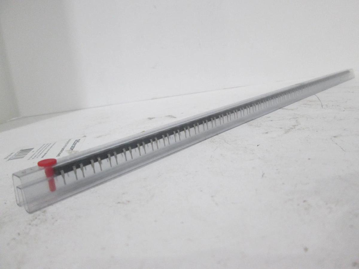 DII, DB103 V06, Integrated Circuit, New, Lot of 50