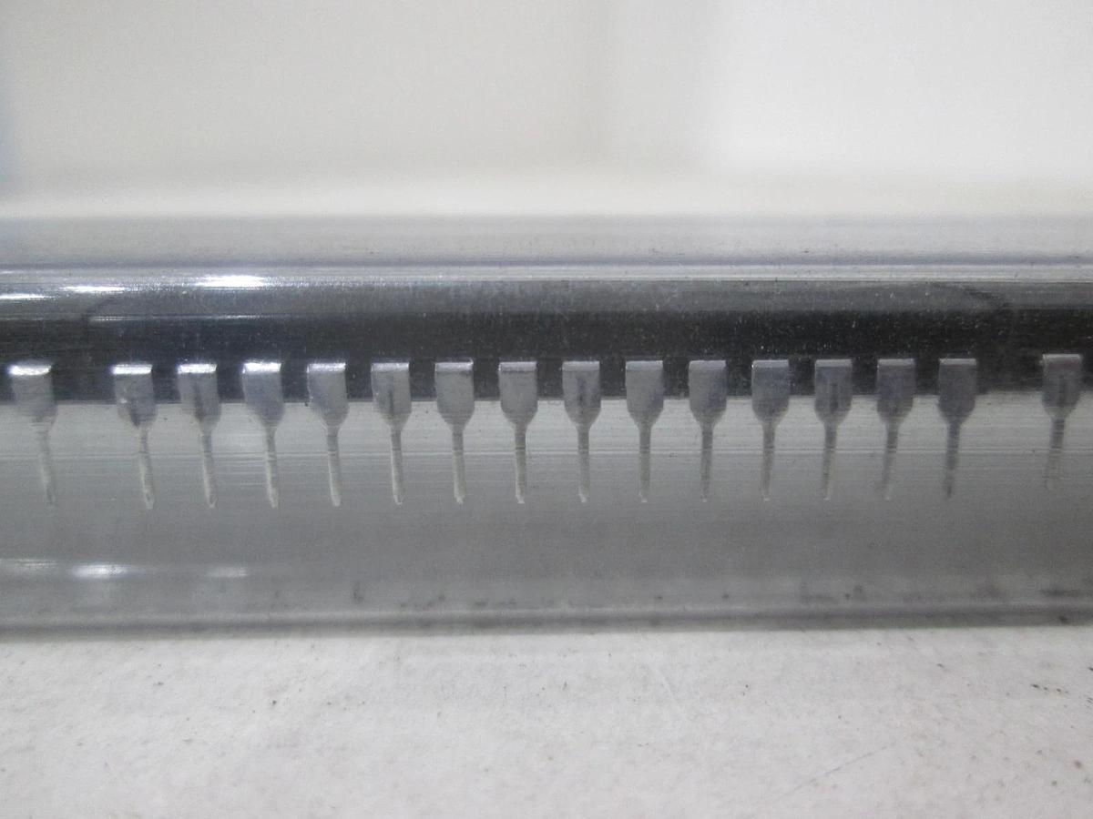 Qual Sample, 1104-1039, Integrated Circuit, New, Lot of 14