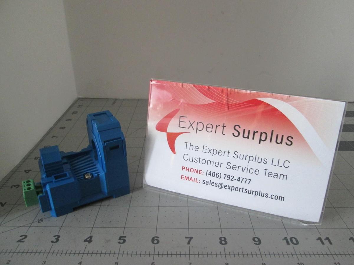 NK Technologies, APR1-420-24L-SP, Current Transducer Switch, New