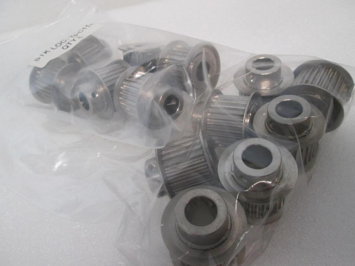 220-7045, New, Lot of 13