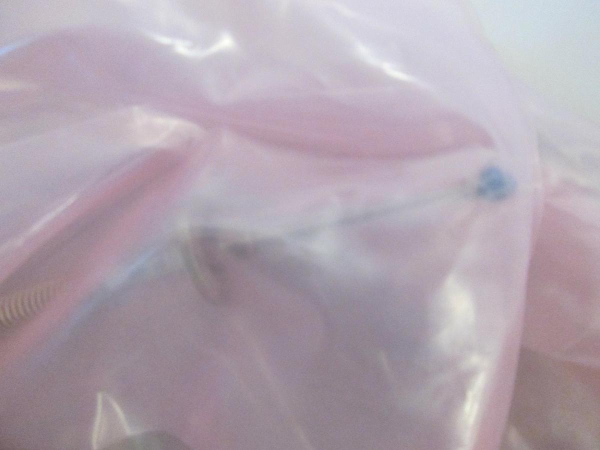 AMAT, 0050-41906, Hose Fitting, New
