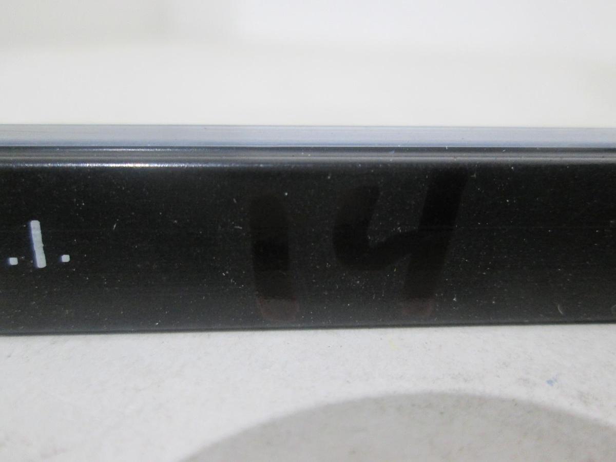 Used AMD, P8724 DP8310N, Integrated Circuit, New, Lot of 14