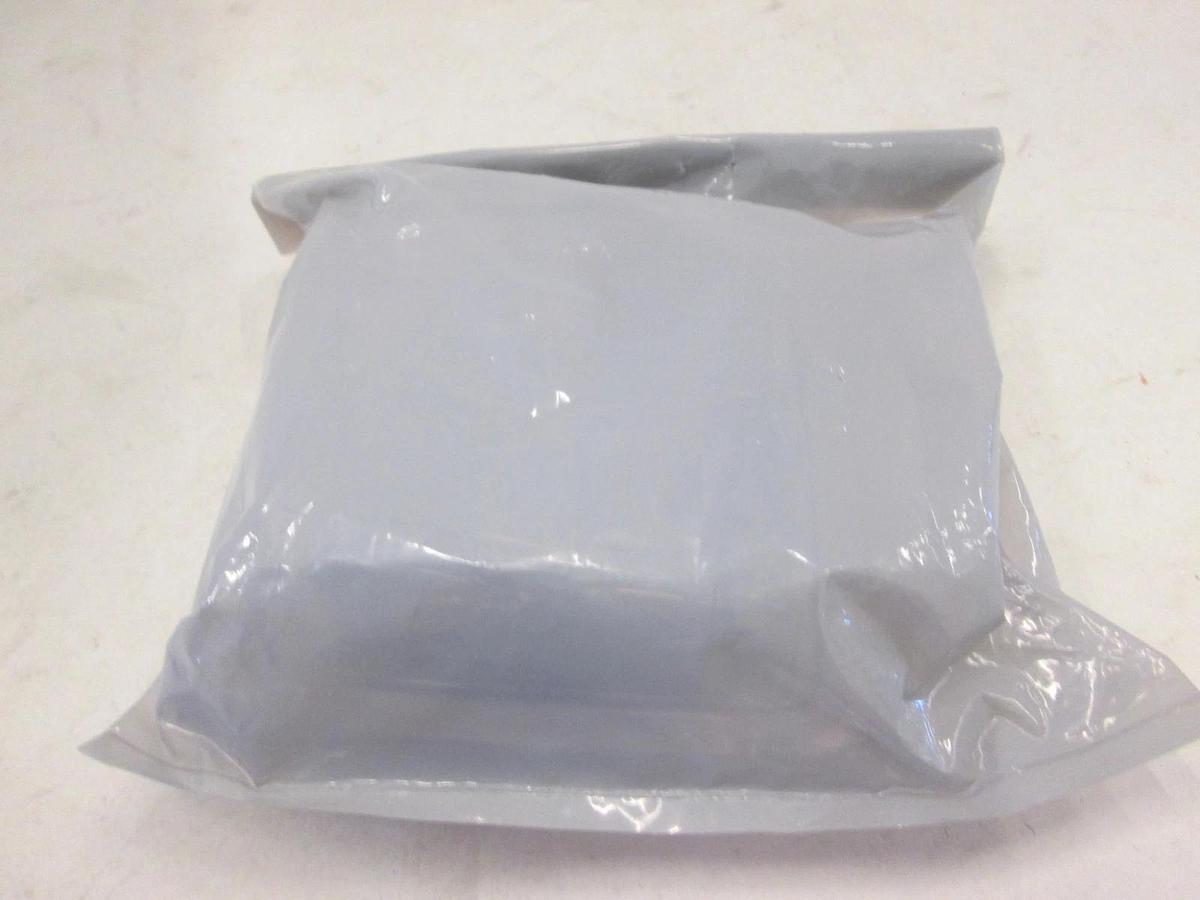 ASM, Fuse 10A, 250VSlow Blow, 61-20005, New