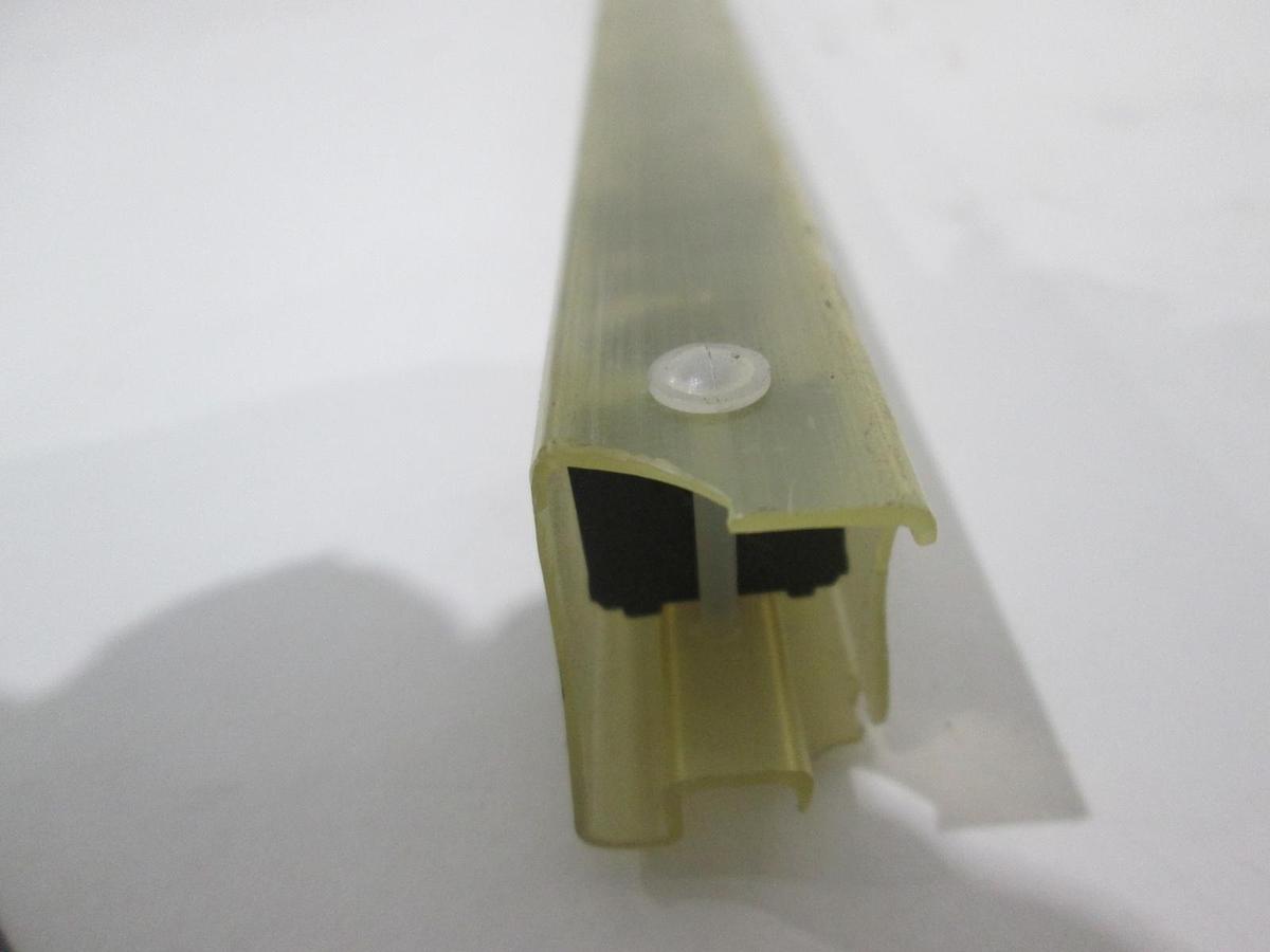 Used ADC, PC388J,TE Connectivity U-Set, New, Lot of 20
