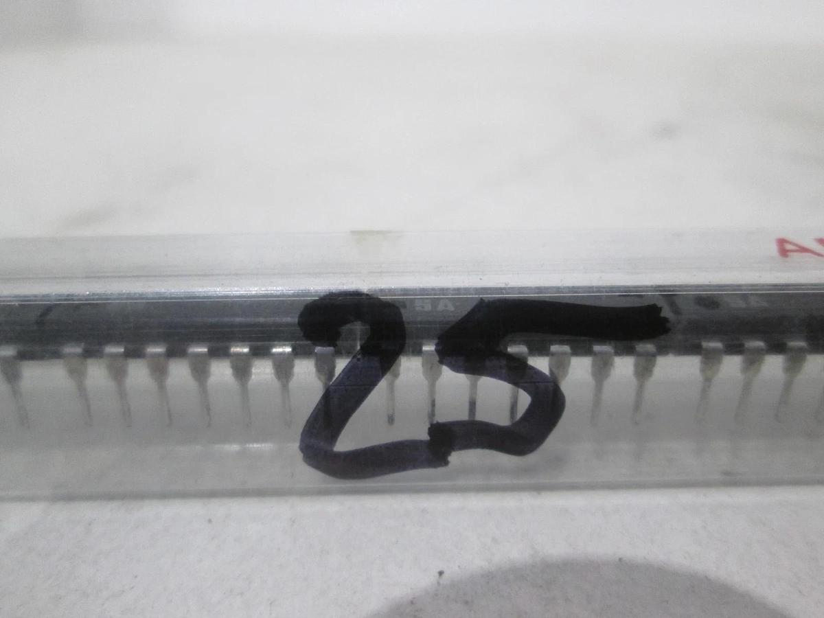 7407N V8312, Integrated Circuit, New, Lot of 25