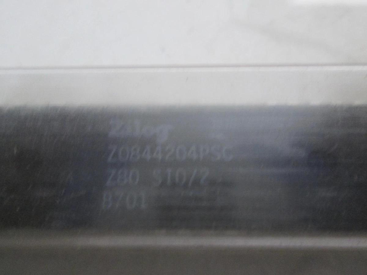Zilog, Z0844204PSC, Integrated Circuit, New, Lot of 10