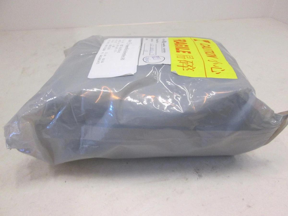 ASM, APD30 AC SVO DRV Kit, 02-36358-01, New