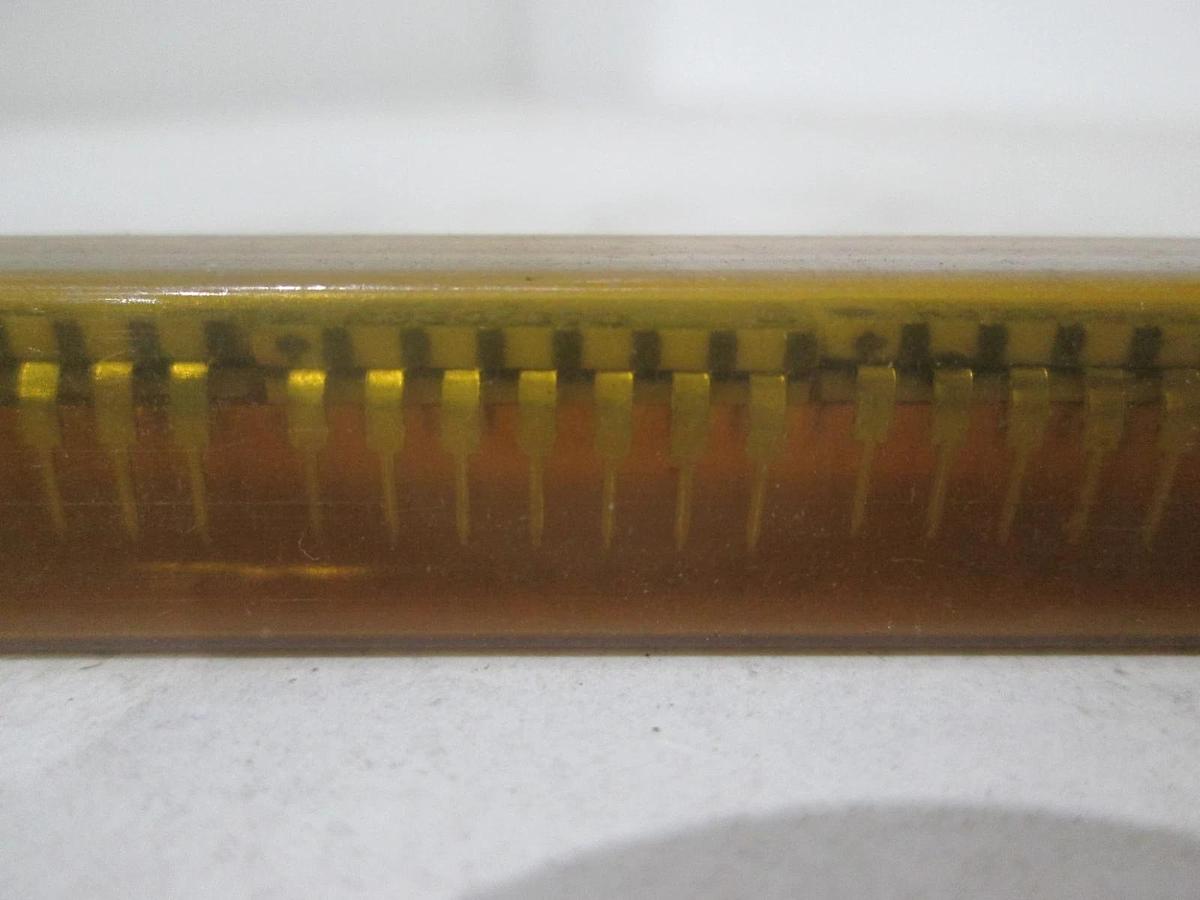 Beckman, 899-5, 8330/ 390, Integrated Circuit, New, Lot of 25