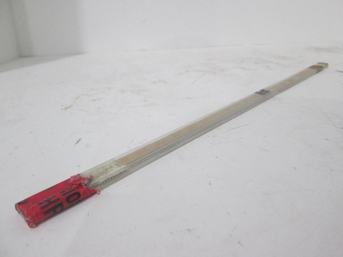 Bourns, 481GP-003-331/471, Integrated Circuit, New, Lot of 25