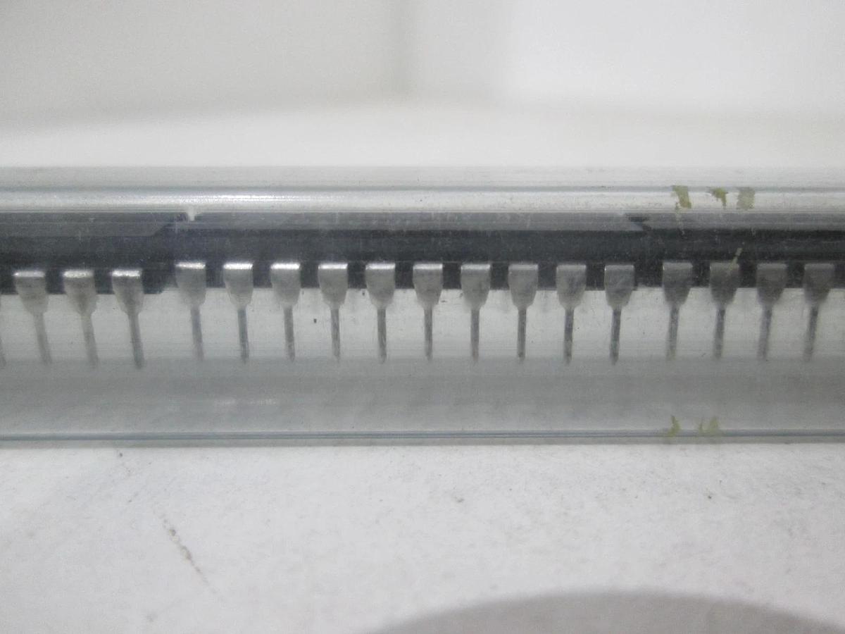 Texas Instruments, PALT6L8A-2CN, Integrated Circuit, New, Lot of 15