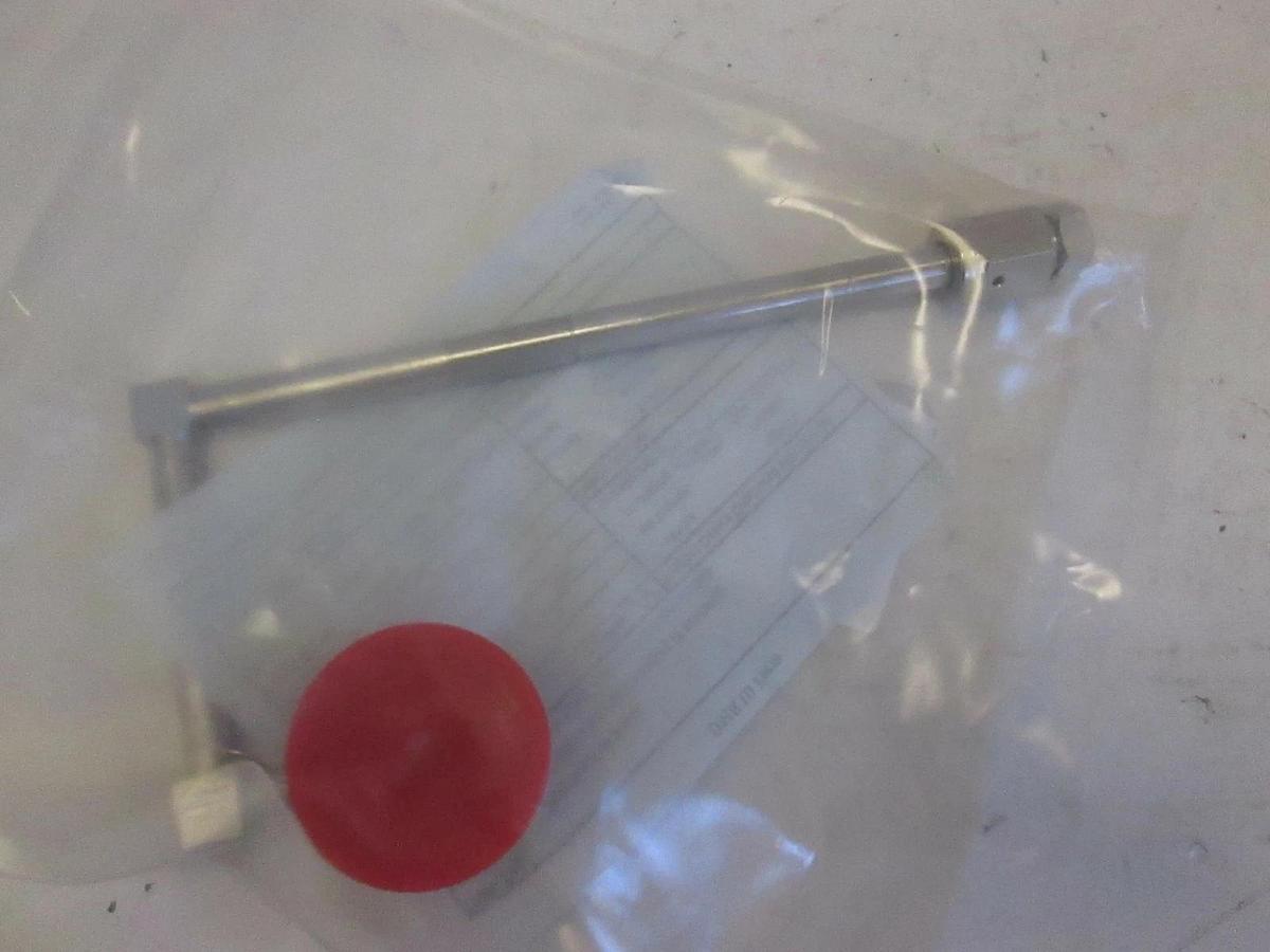 Used AMAT, 0050-03273, NBLL A-SIDE VENT LINE EP, New