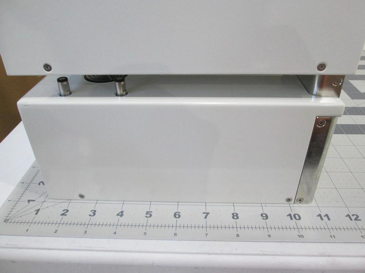 Brooks Automation, 002-7391-07, Wafer Aligner, New