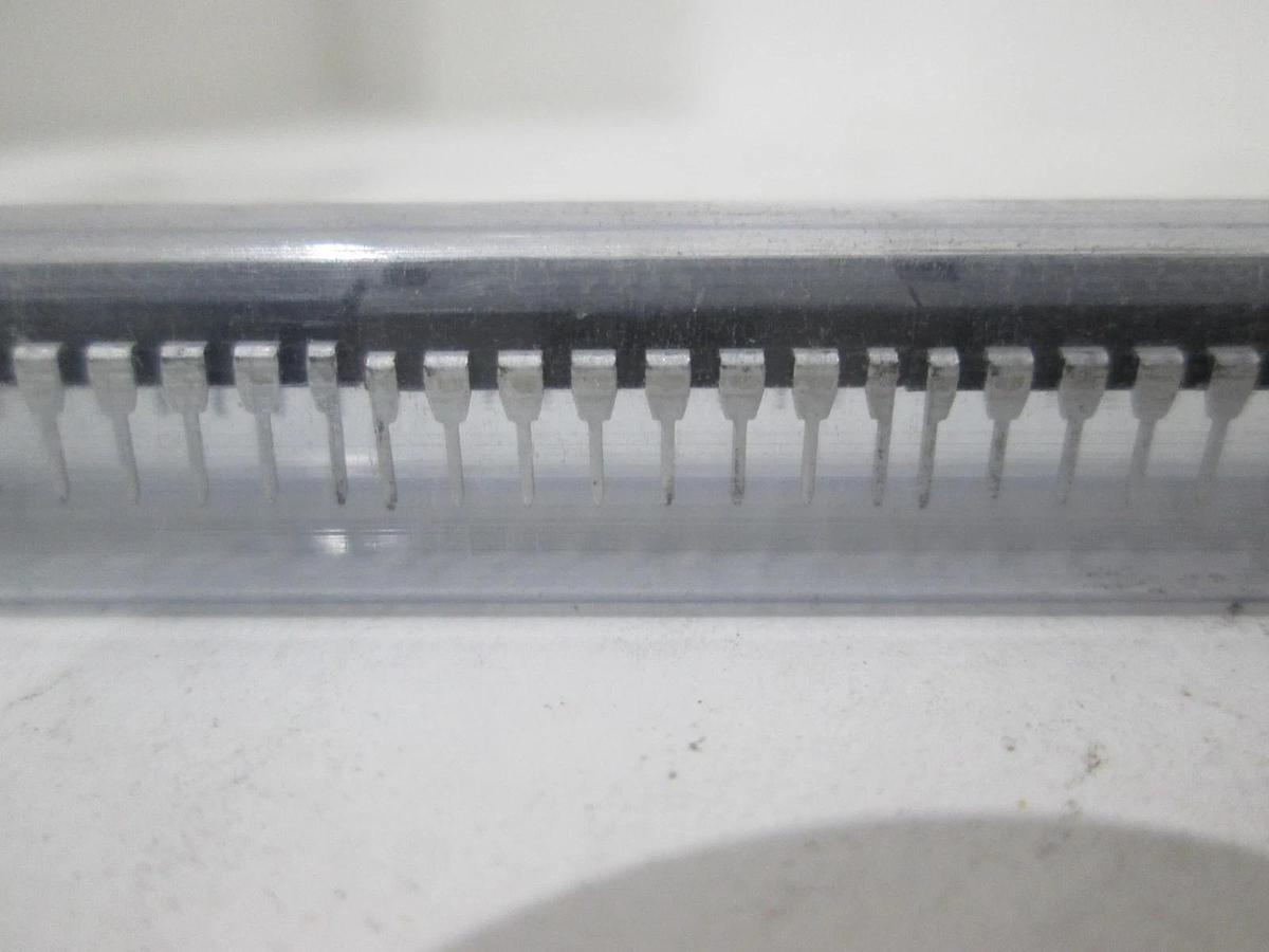 National Semiconductor, SN74LS279N, Integrated Circuit, New, Lot of 25