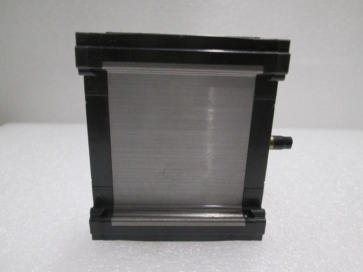 THK, RSR15WZM, Linear Bearing Guide Block, New