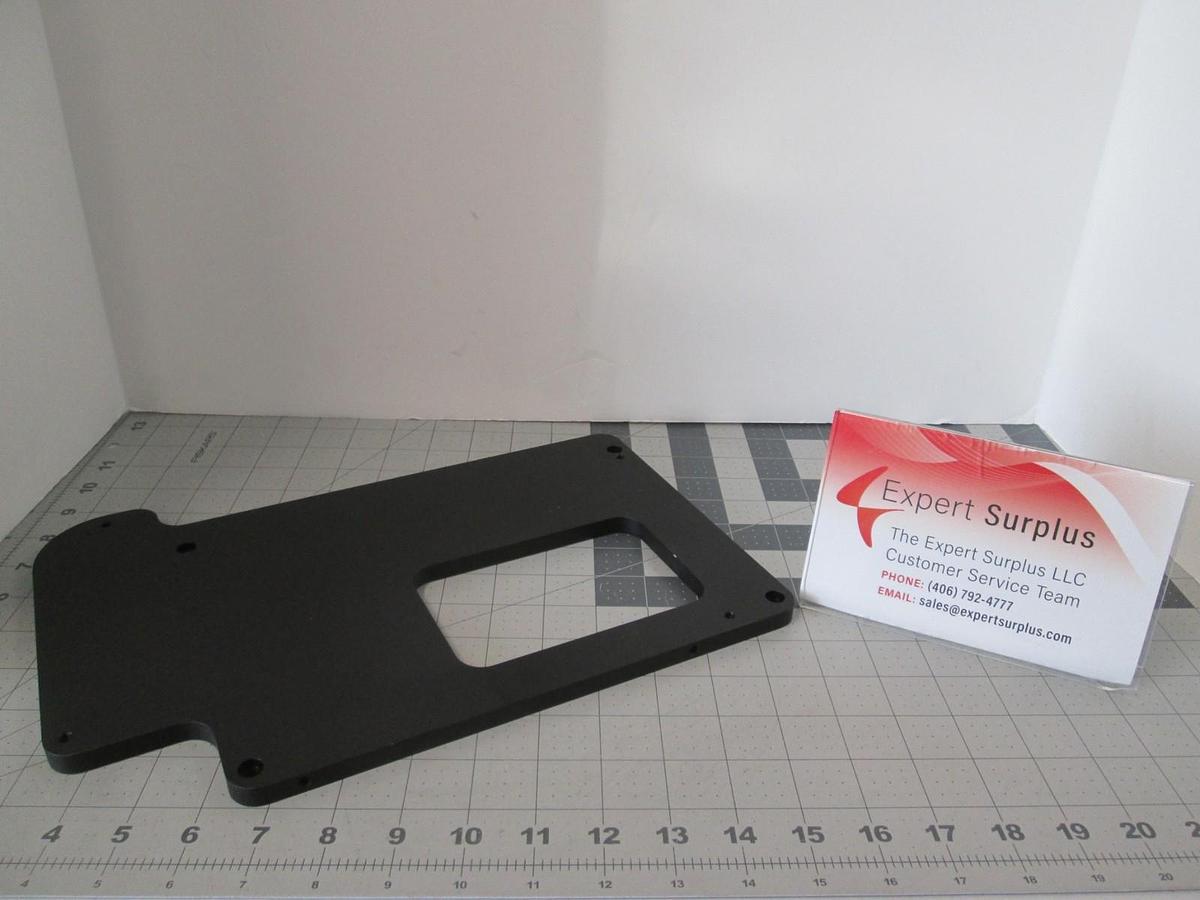 Genmark Automation, 95022001, Prealigner Base for Robot, New