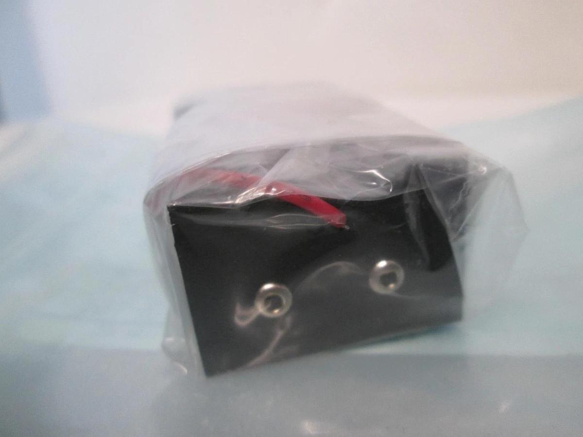 Digi-Key, Battery Holder, 9V, 6" Leads, 111-7169, New